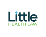 https://www.logocontest.com/public/logoimage/1701142579Little Health Law.png